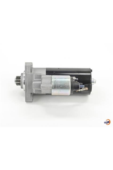 Bosch Marş Motoru Rf78-m28 12v R 0001125024