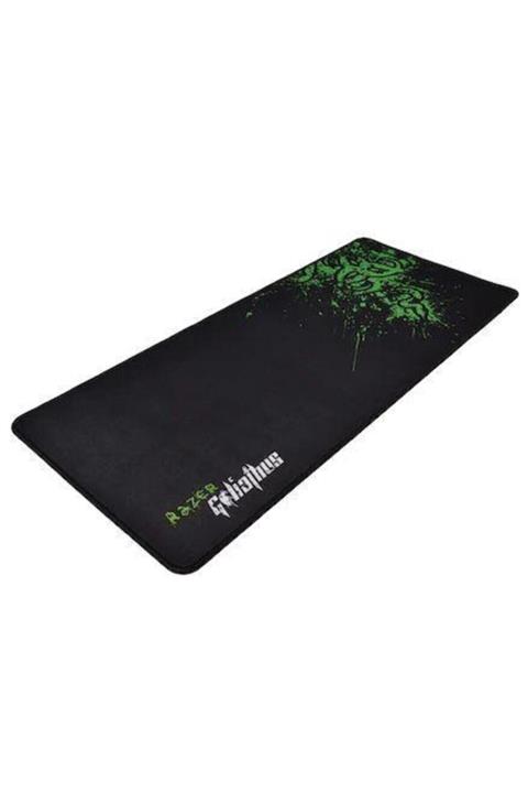 Onetick Razer Goliathus Büyük Boy 90 X 40 Cm Mousepad