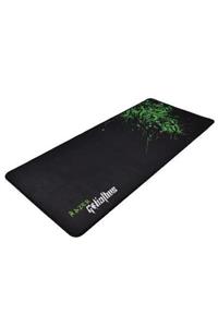 Onetick Razer Goliathus Büyük Boy 90 X 40 Cm Mousepad