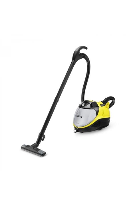Karcher Sv 7 2200 W Buharlı Temizleyici