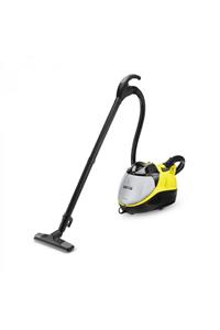 Karcher Sv 7 2200 W Buharlı Temizleyici