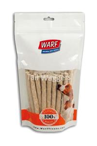 Warf Rawhide Munchy Stick Köpek Ödülü 40' Lı Paket