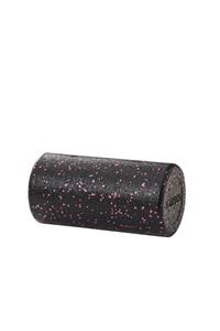 Actifoam Foam Roller Tırtıksız Masaj Rulosu Pilates Silindiri Yoga Egzersiz Recovery