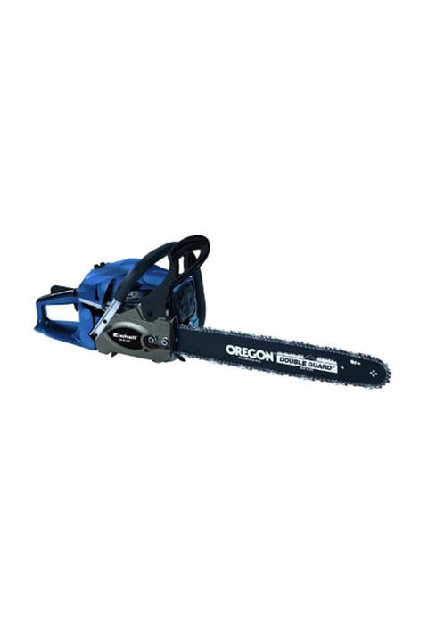 Einhell Bg-Pc 2245 Benzinli Ağaç Kesme Motoru