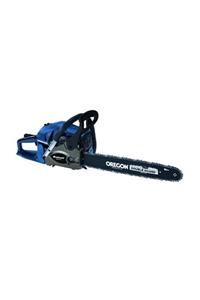 Einhell Bg-Pc 2245 Benzinli Ağaç Kesme Motoru