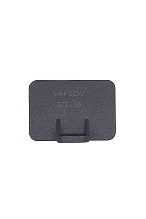 Universal Zavoli Tartarini Atiker Tomasetto Lpg Map Sensörü 6250 (aeb)