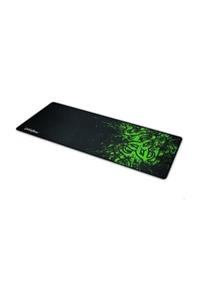 Proton Razer Goliathus Büyük Boy Mousepad 70 X 30 cm