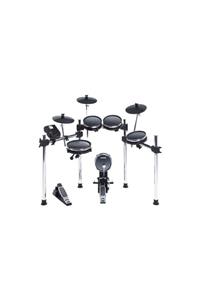 ALESIS Surge Mesh Kit File Derili 8-parça Elektronik Davul Seti