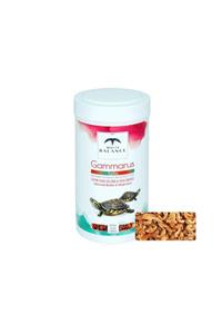 White Balance Gammarus 100 Ml