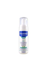 Mustela Stelatopia Köpük Şampuan 150ml 3504105030544