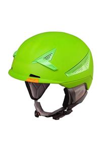 Salewa Vert Kask Yeşil Slw-1745green