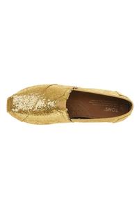 Toms Gold Kadın Ayakkabı