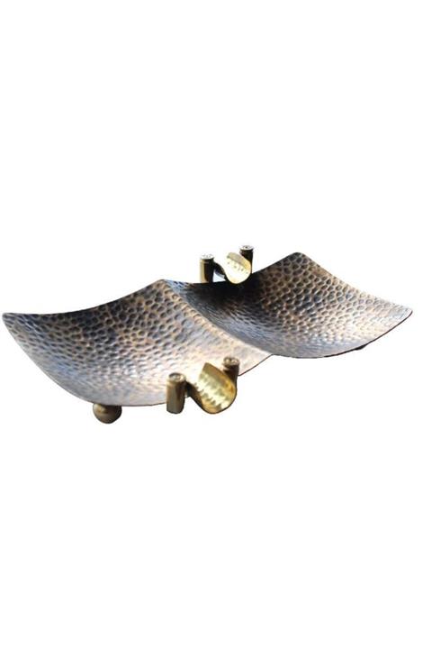 Cubnica Küllük Ck21mp120