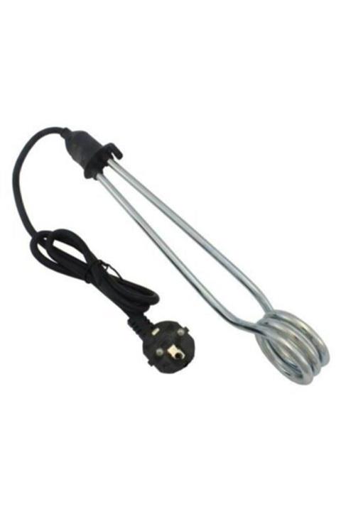 ATS Fişli Su Isıtıcı