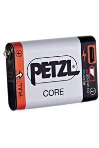 PETZL Core Şarj Edilebilir Fener Pili - Core Ve Hybrid Fenerlerle Uyumlu Batarya