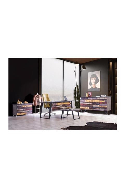 Bubuhome Istanbul Ofis Takımı