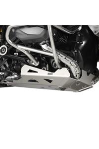 Givi Gıvı Rp5112 Bmw R1200gs-r1200gs Adventure (13-18)-r1200r/rs (15-18) - R1250rs (19-20) Karter Koruma