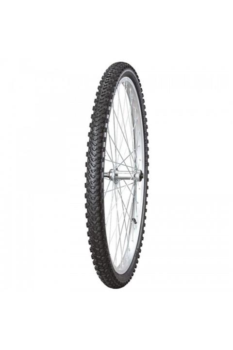 ANLAS Dış Lastik 26x1.95 Irc B-1435