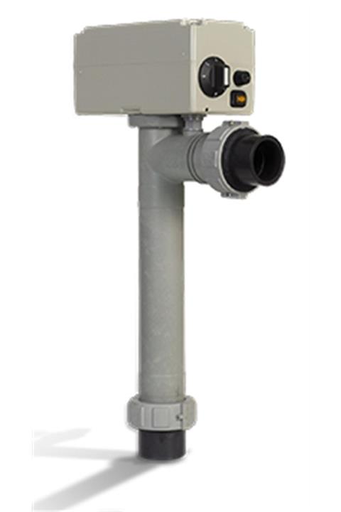 Havuz Sepeti Re/l Elektrikli Isıtıcı