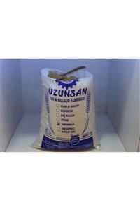 UZUNSAN Buğday Kırması(YARMA) 5 Kg Ermenek