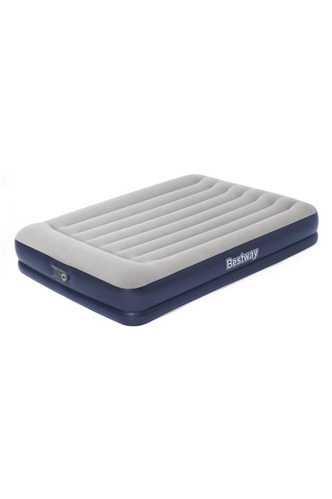 BESTWAY Çift Kişilik Lüx Yatak 67725