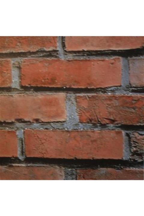 Ecce Desenli Yapışkanlı Kaplama Folyosu 45 Cm X 15 Metre