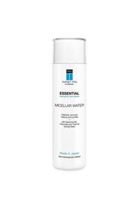 TARGET PRO BY WATSONS Essential Micellar Yüz Temizleme Suyu 200 ml