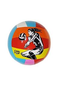 AVESSA 2 Astar Voleybol Topu Cvb-6102-4