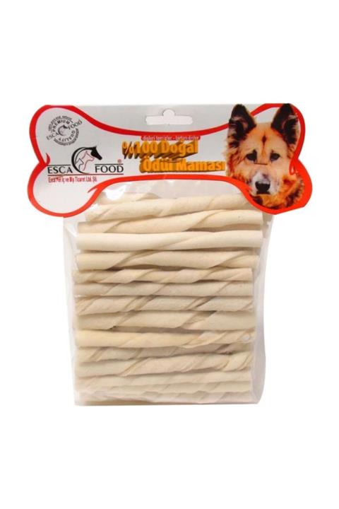 Esca Food %100 Doğal Ödül Maması