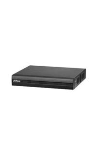 DAHUA Xvr1b16-ı16 Kanal Aı 1u H.265+ Xvr 1x6tb