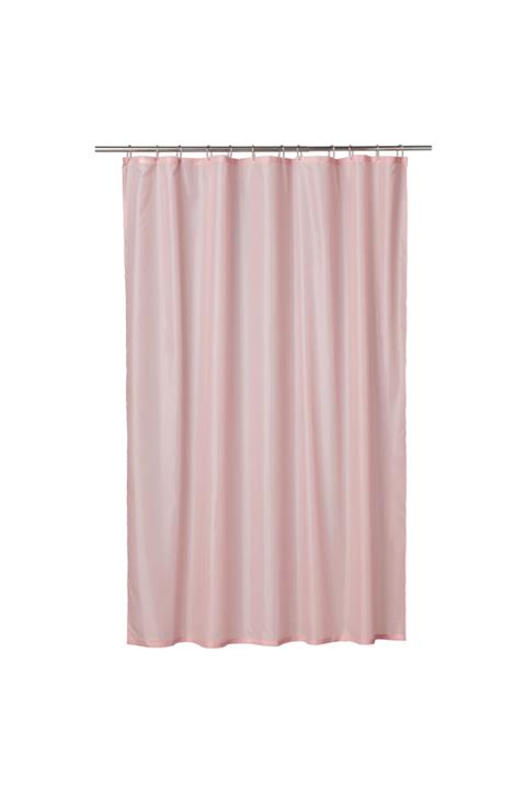 IKEA Vannean Duş Perdesi