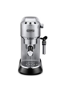 DELONGHİ Ec685.m Dedica Kahve Makinesi