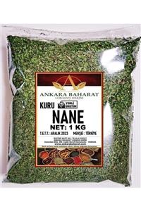 Ankara Baharat Kuru Nane 1 kg