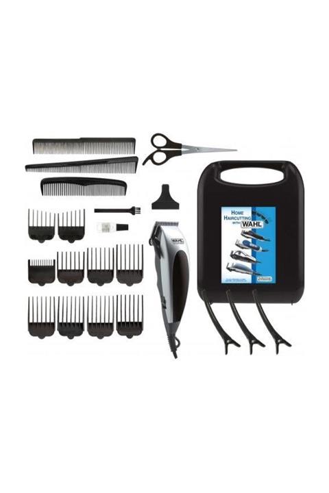 Wahl Home Pro Kablolu Saç Sakal Kesme Makinesi 09243-2216