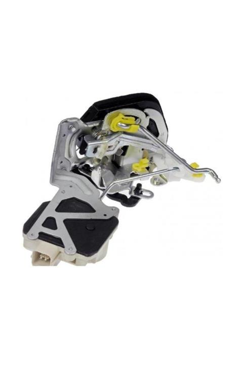 MOBIS Kapı Kilidi Elantra Benzinli 1.6 2005 Arka Sağ Oem No: 81420-2d001