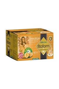 Shiffa Home Fitoform Kayısılı Karışık Bitki Çayı 40 Süzen Poşet