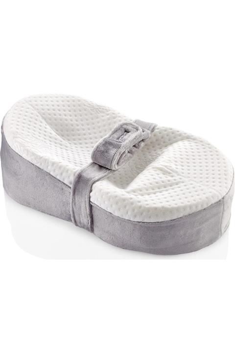 Babyjem Tummy Ilk Yatağım 610