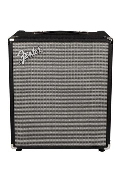 FENDER Rumble 100 V3