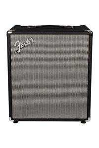 FENDER Rumble 100 V3