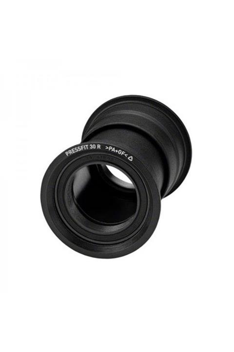 Sram Orta Yatak Pf30 Pressfit