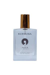 Aksa Kurtuba Sprey Esans 50 ml Kadın Parfüm 8697497853091