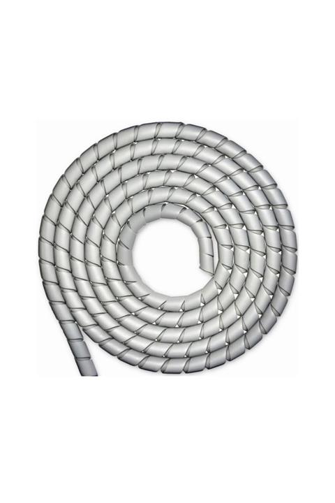 SUMERGROUP Helezon Kablo Toplayıcı Spirali 12 Mm 100m
