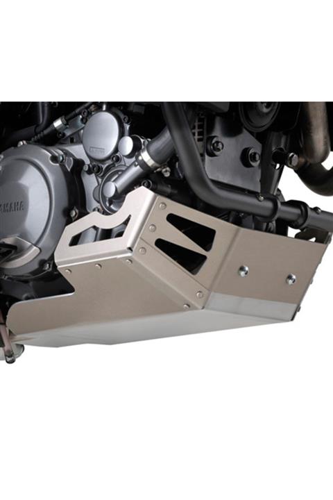 Kappa Rp2105k Yamaha Xt 660z Tenere 08-16 Karter Koruma
