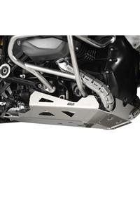 Givi Rp5112 Bmw R1200Gs - R1200Gs Adventure (13-18) - R1200R / Rs (15-18) Karter Koruma