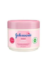 Johnson's Baby Vazelın 250ml.(parfm)