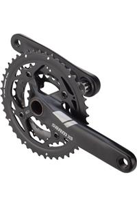 Sram X5 Aynakol Wk18 Gxp 175 Mm. Yataksız 44-33-22