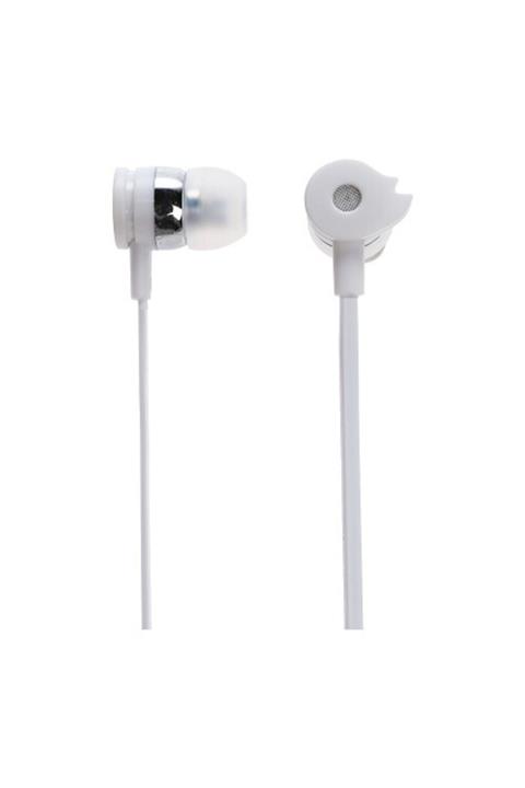 Celebrat Magıc Wheel Stereo Earphone