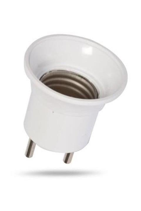 PrestijMagaza Far Duy Fiş