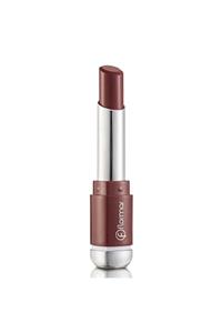 Flormar Prime'n Lips Ruj Scarlet Sienna