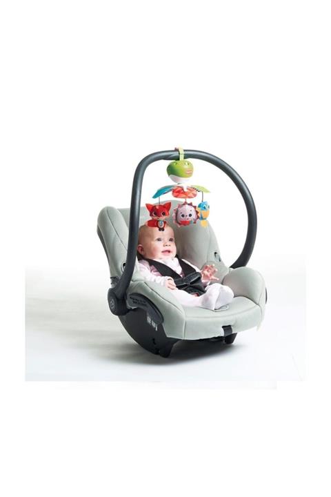 Tiny Love Park Yatak Dönence Meadow Days